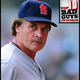 Image for article titled The Worst Men In Sports
